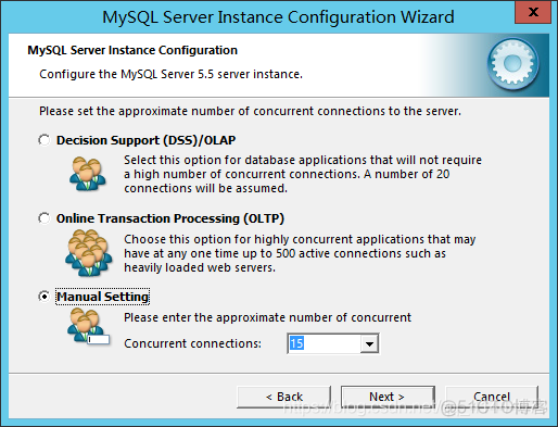 mysql补丁程序下载收费 mysql下载msi_mysql安装_14