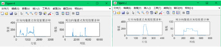 java校验车牌号 java车牌识别_车牌识别_06