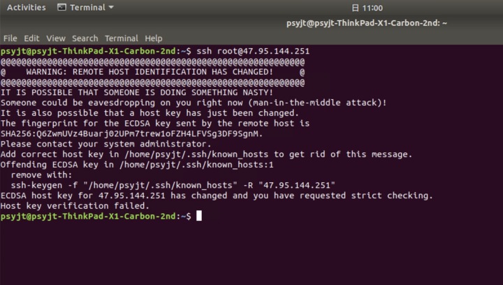 pip 更新python版本 用pip更新python_pip 更新python版本_06