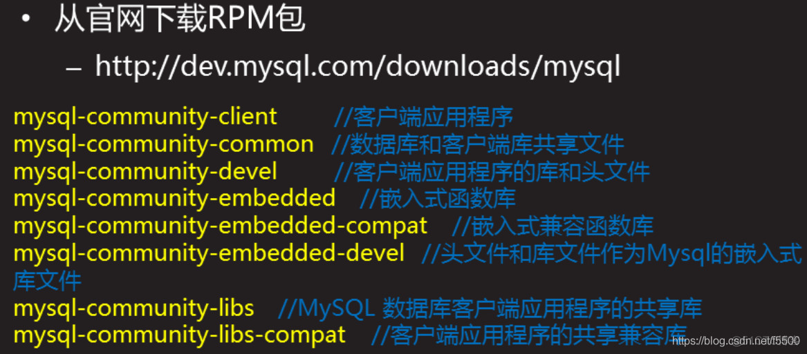 mysql 密码明文 mysql密码类型_mysql