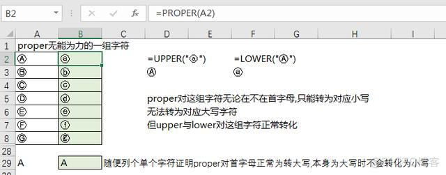 java 忽略大小写搜索 eclipse忽略大小写_java 忽略大小写搜索_05