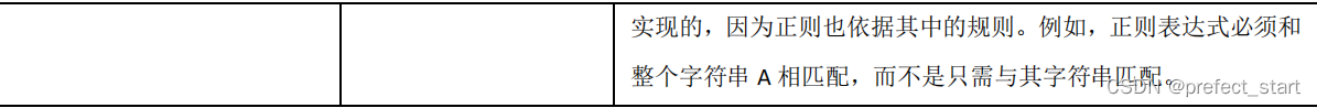 hive load data空行 hive load data local_大数据_04