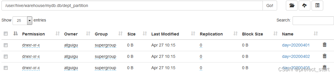 hive load data空行 hive load data local_数据_06