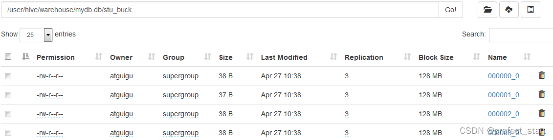 hive load data空行 hive load data local_hive_07