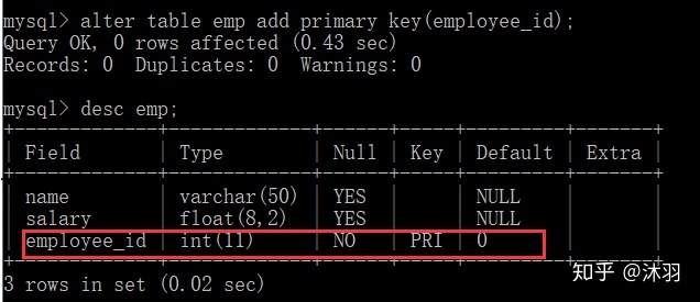 mysql根据参数长度查询 mysql查询结果作为参数_mysql根据参数长度查询_06