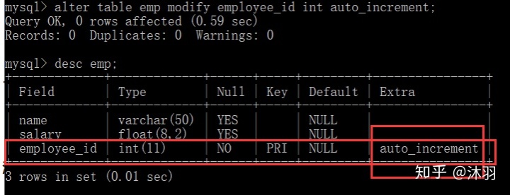 mysql根据参数长度查询 mysql查询结果作为参数_mysql 外键_07