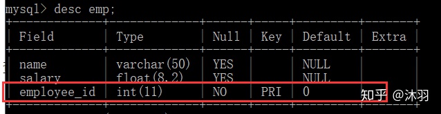 mysql根据参数长度查询 mysql查询结果作为参数_mysql根据参数长度查询_10