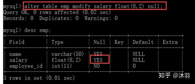 mysql根据参数长度查询 mysql查询结果作为参数_mssql 将查询结果作为表名参数_14