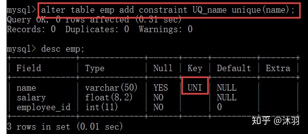 mysql根据参数长度查询 mysql查询结果作为参数_mysql id自动增长_15