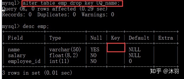 mysql根据参数长度查询 mysql查询结果作为参数_mysql 外键_16