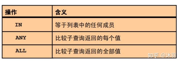 mysql根据参数长度查询 mysql查询结果作为参数_mssql 将查询结果作为表名参数_21