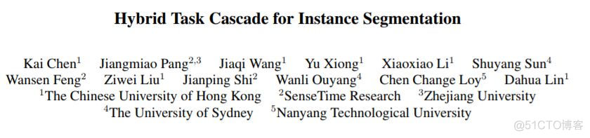 目标识别及裁剪python 目标识别最新算法_ide_06