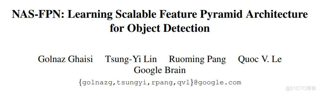 目标识别及裁剪python 目标识别最新算法_目标检测_09