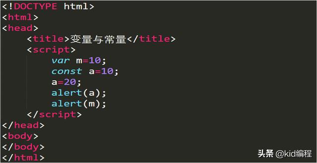 java三目运算符多个条件 java 三目运算符语法_没有第三个变量的前提下交换两个变量_04