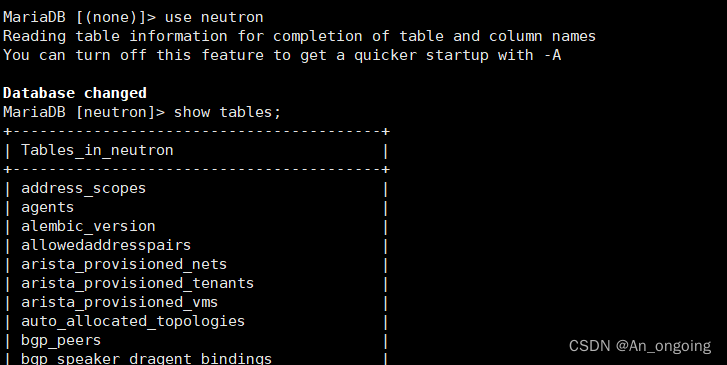 OpenStack mysql集群 openstack集群搭建_服务器_41