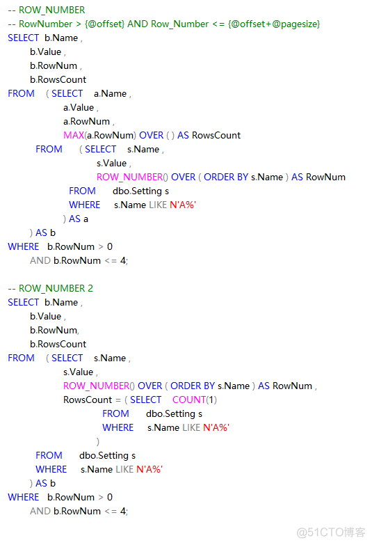 延时器jQuery 延时器工作原理和作用_数据库_03