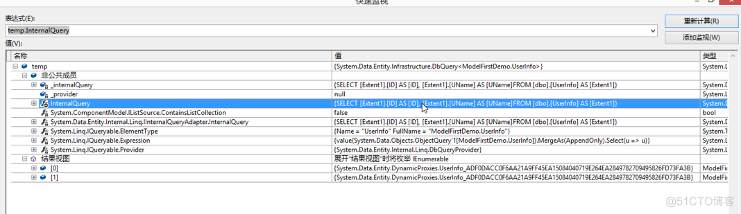 延时器jQuery 延时器工作原理和作用_python_30