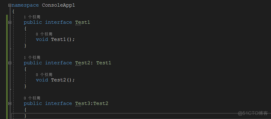 延时器jQuery 延时器工作原理和作用_json_43