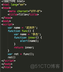 延时器jQuery 延时器工作原理和作用_json_47