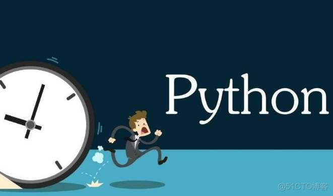 python怎么取列表第一行 python取第一行的数据_数据库