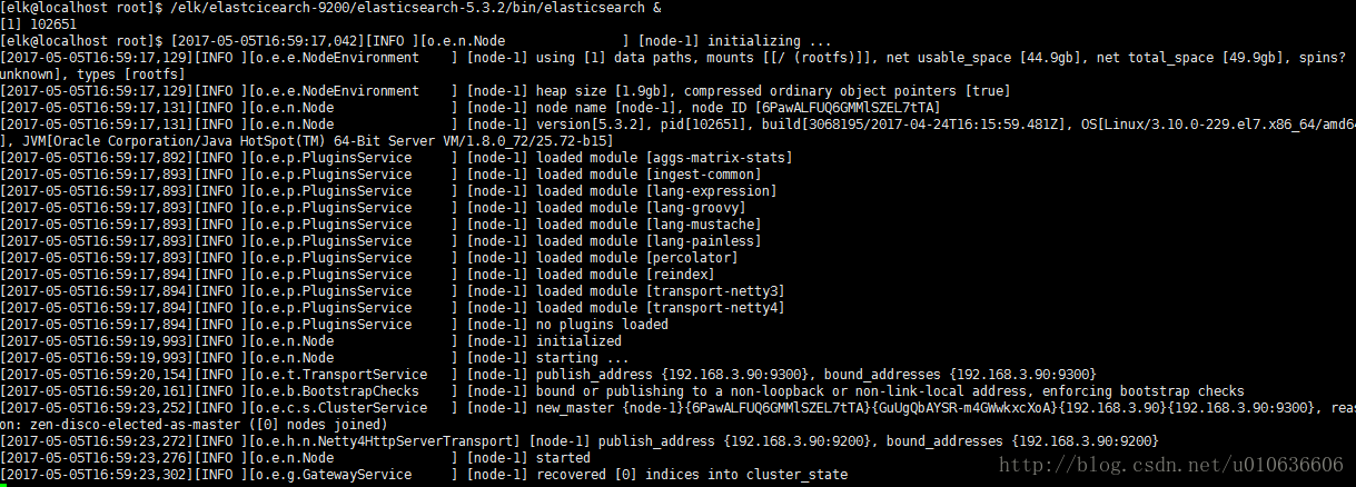 Redis 日志保存小于6个月 redis日志内容_ELK_02