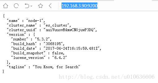 Redis 日志保存小于6个月 redis日志内容_Redis 日志保存小于6个月_03