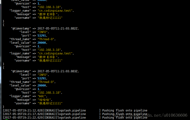 Redis 日志保存小于6个月 redis日志内容_redis_05