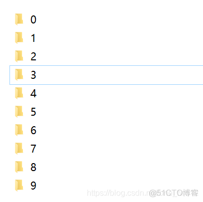 python 获取短信验证码 python处理验证码_python 获取短信验证码_04