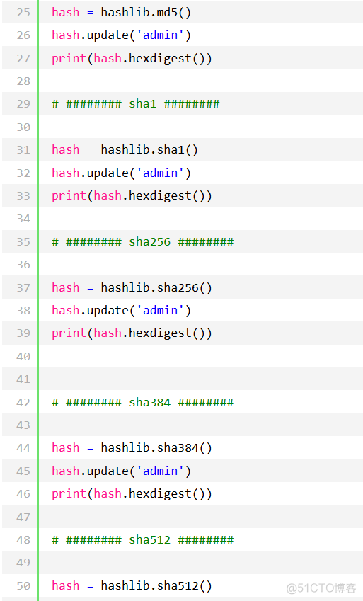 python 0001自动增长 python增长5%_python 0001自动增长_18