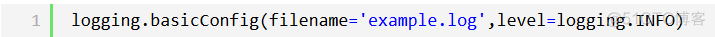 python 0001自动增长 python增长5%_python 0001自动增长_27