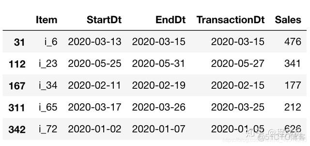 sql server取时间区间 sql时间段_SQL_05