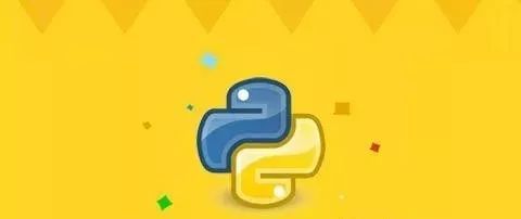 python控制方向代码 空格键 python空格规则_python空格使用规范