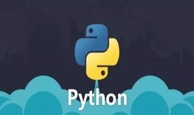 python控制方向代码 空格键 python空格规则_字符串_02