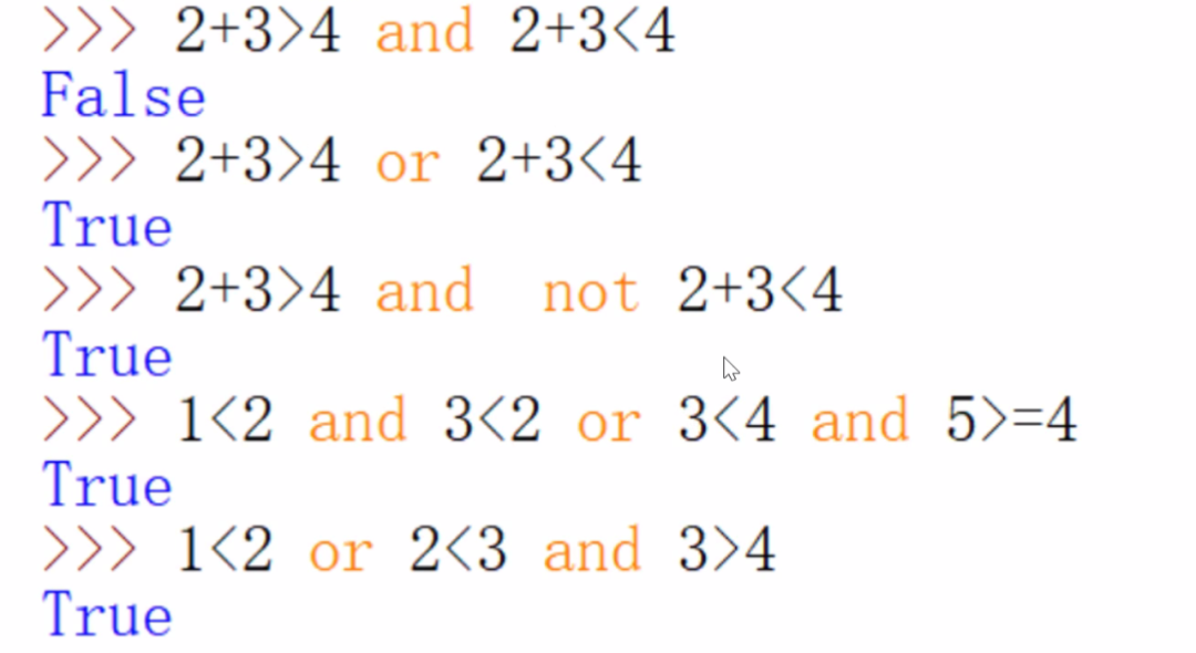 python 新画布 python画布大小_Python_04