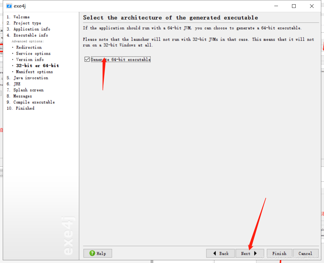 java 转换成class类型 java文件生成class_eclipse_06