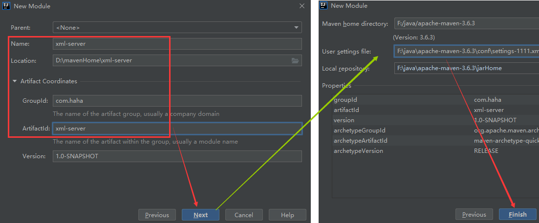 java WCF服务 java webservice服务端_java_03