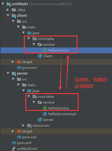 java WCF服务 java webservice服务端_apache_09