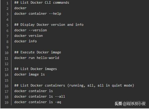 docker svnserver 设置用户 dockerservice_jsp上传到webservice