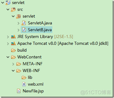 Java 请求地址路径怎么拼接JSON数组 java获取请求路径_java url访问服务器地址