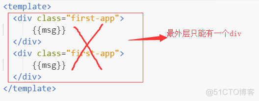 新建javafx项目 java如何新建项目_配置文件_16