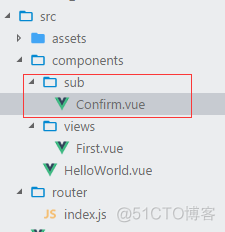 新建javafx项目 java如何新建项目_配置文件_18