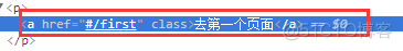 新建javafx项目 java如何新建项目_新建javafx项目_25