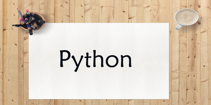 python打印当前系统环境变量 python打印变量地址_Python