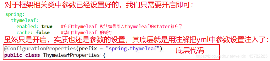 android 工程导入spring框架 android运行springboot项目_android_21