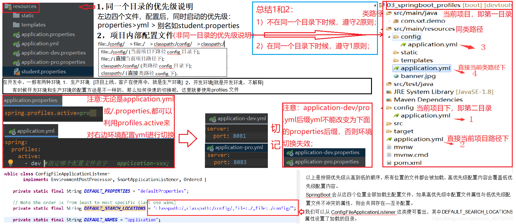 android 工程导入spring框架 android运行springboot项目_android_25