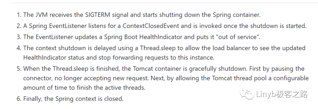 清除docker springboot日志 docker查看springboot日志_java_03