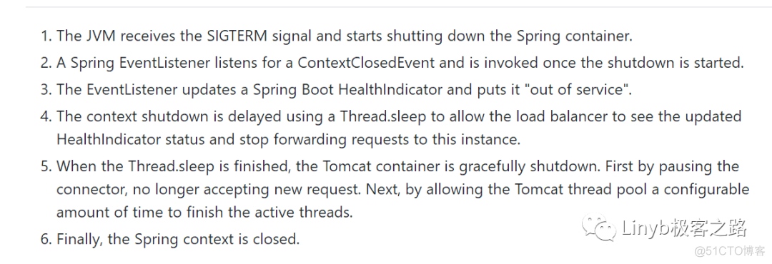 清除docker springboot日志 docker查看springboot日志_spring_03