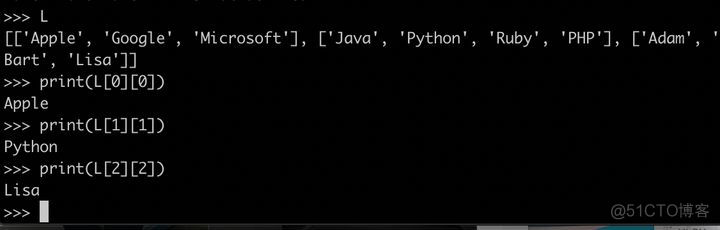 python series用法 取最后一个 python取最后一个元素_python_08