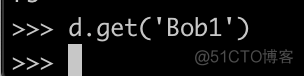 python series用法 取最后一个 python取最后一个元素_字符串_12