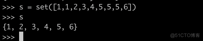 python series用法 取最后一个 python取最后一个元素_字符串_14